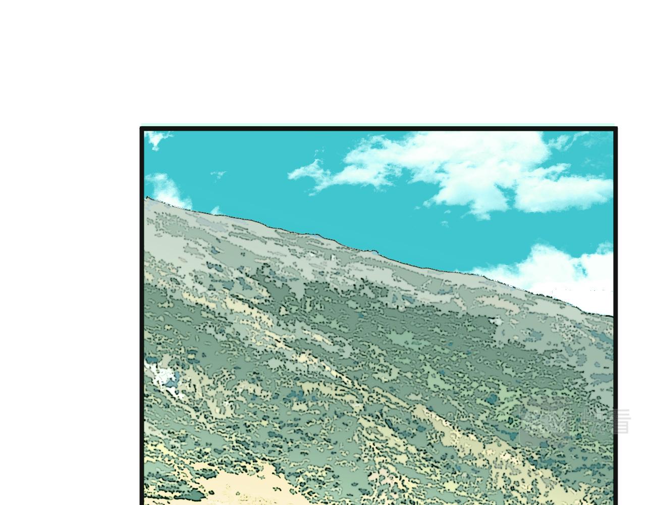 第49话  重逢28