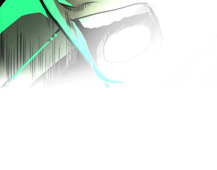 第4话 我通过测试了对吧！36