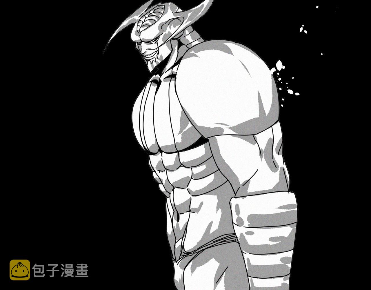 第47话 留给子嗣95