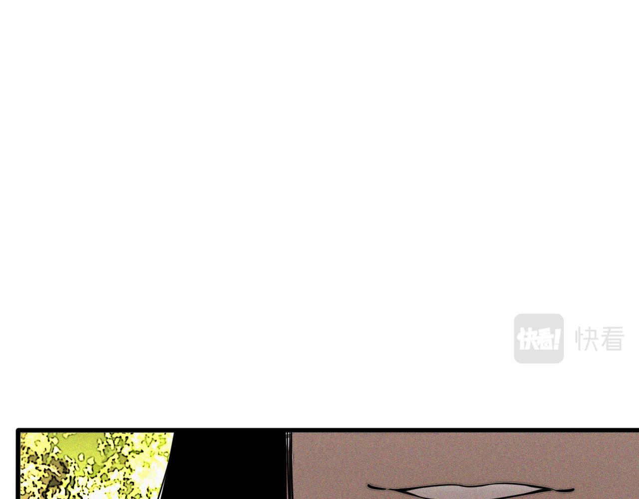第49话  重逢48