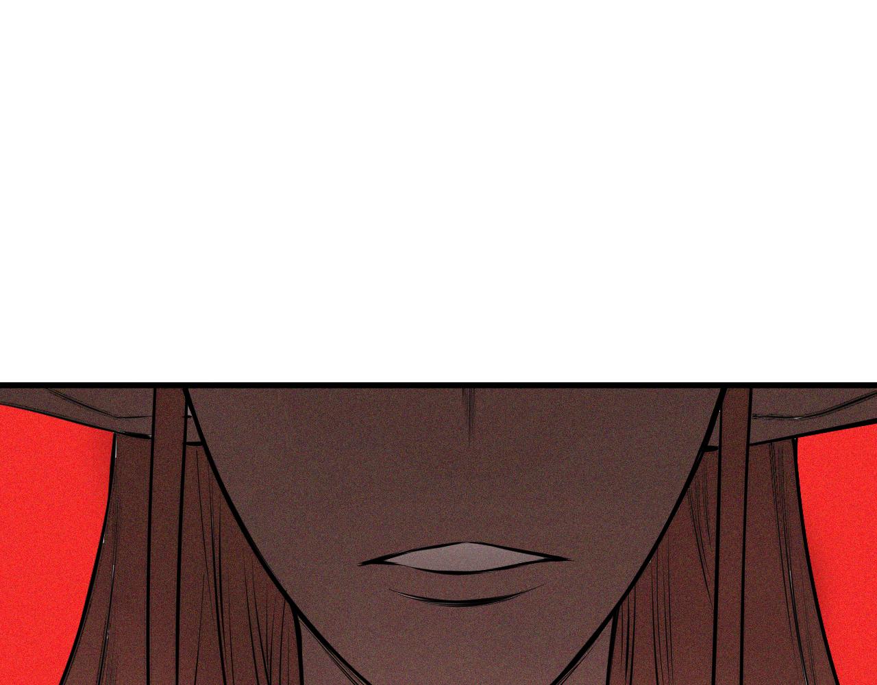 第47话 留给子嗣19