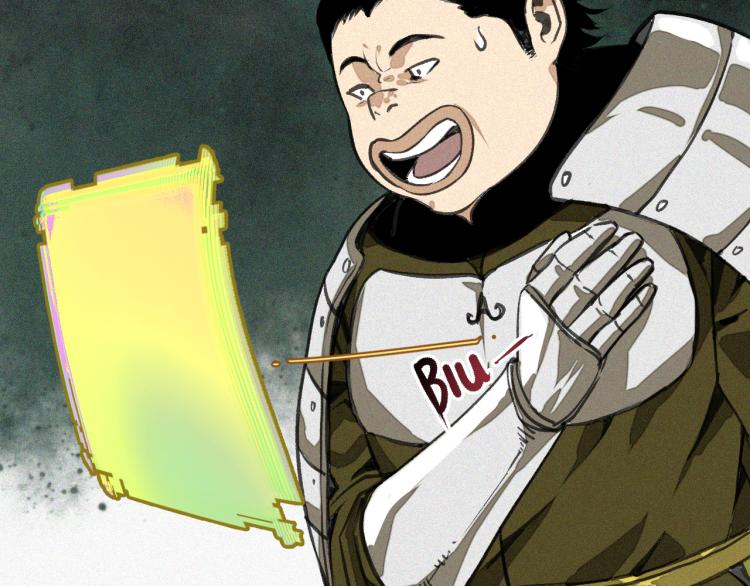 第13话  领主出现了！8