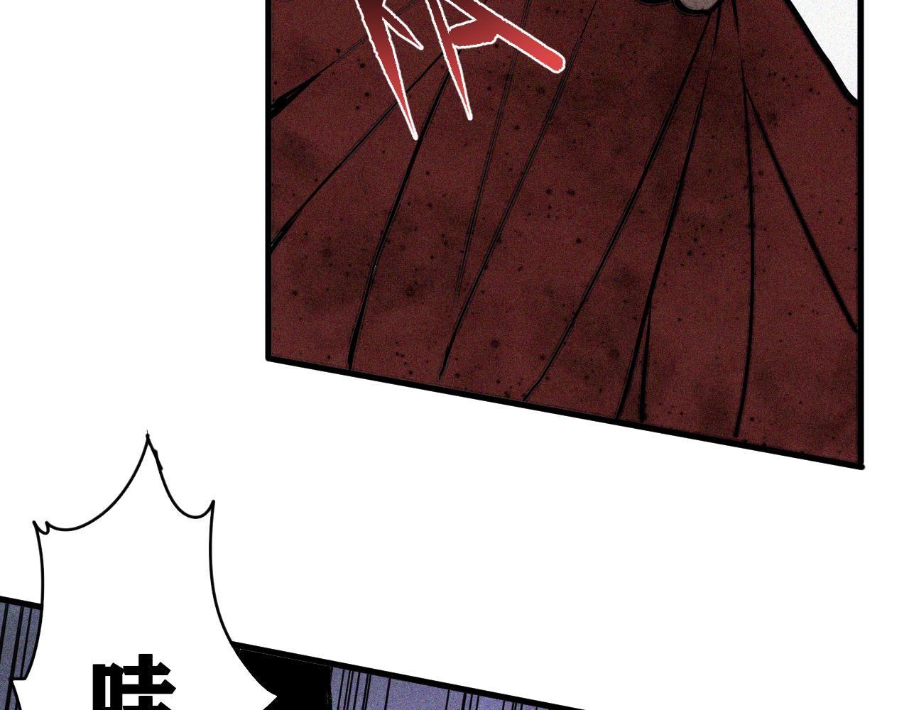 第35话 神教会篇（12）71