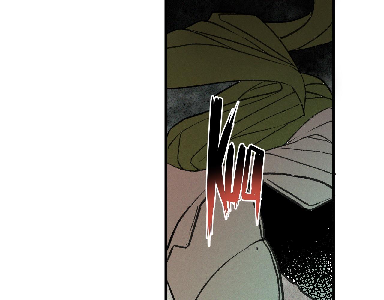 第16话   请进行生涯选择！85