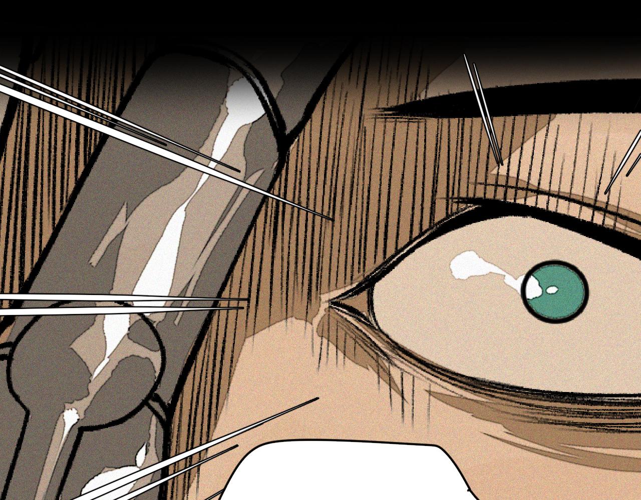 第44话   两个七五！46