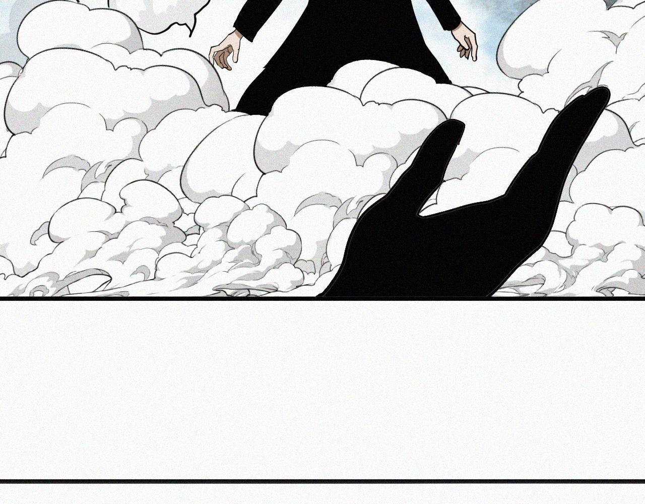 第61话弑神篇（9）32