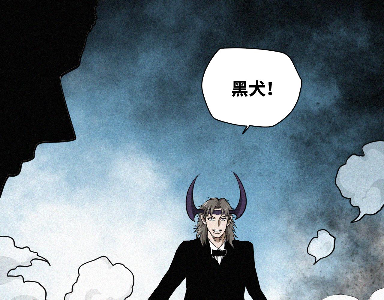 第61话弑神篇（9）31