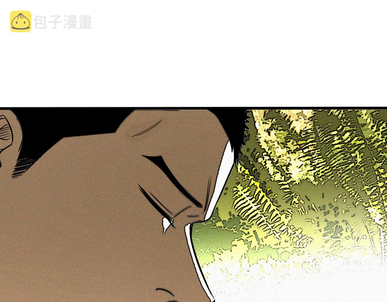 第49话  重逢45