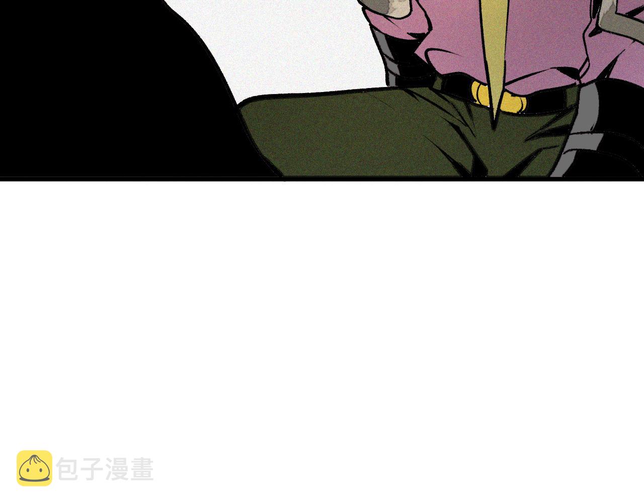 第28话 神教会篇（5）11