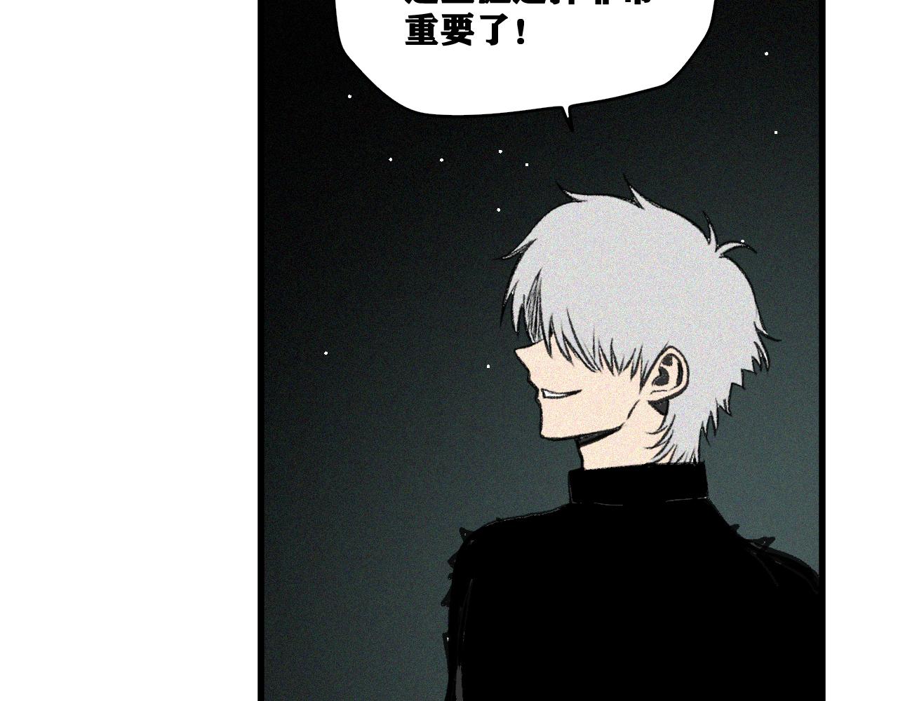 第16话   请进行生涯选择！129