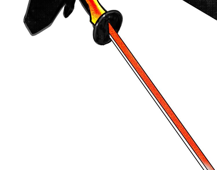 第13话  领主出现了！159