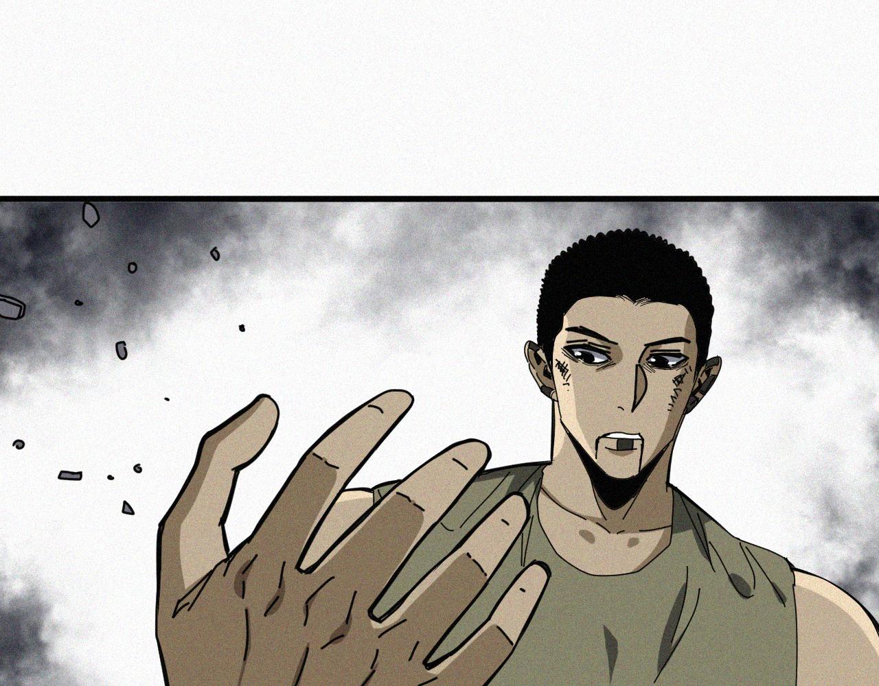 第61话弑神篇（9）29