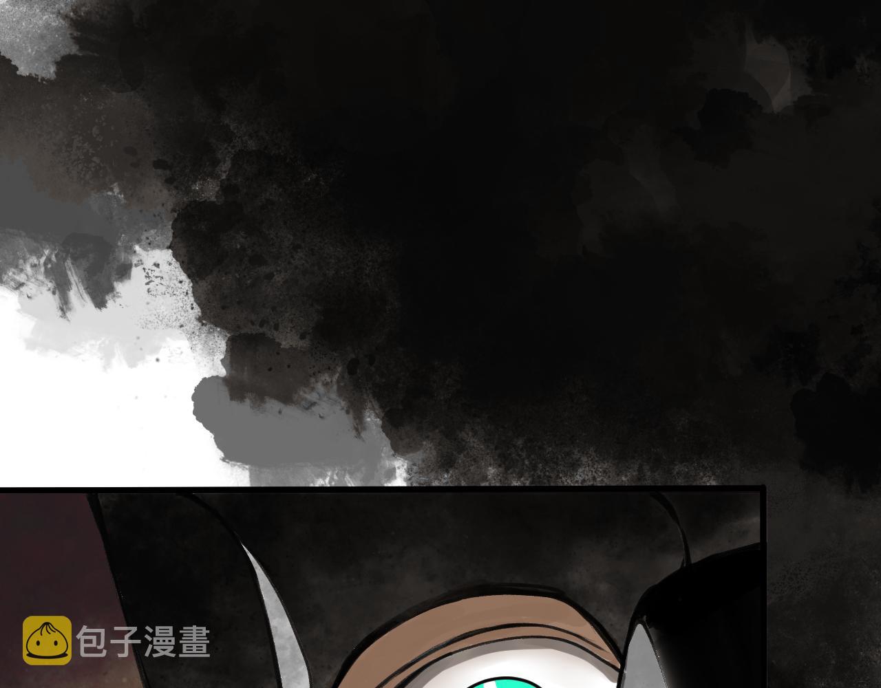 第23话 目标！神教会！4