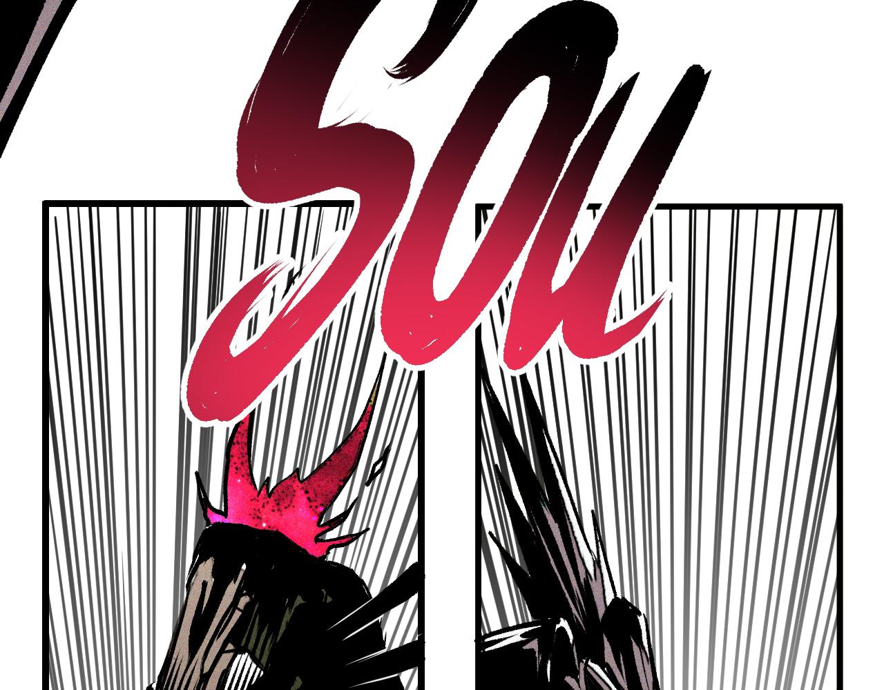 第55话弑神篇（3）45