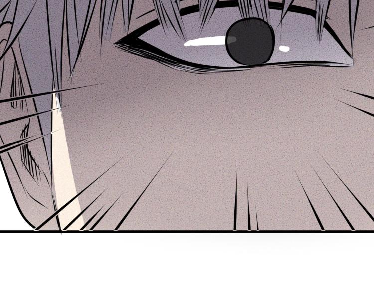 第6话 七五，准备出发吧！106