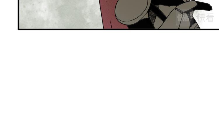 第5话 代沃的目的125