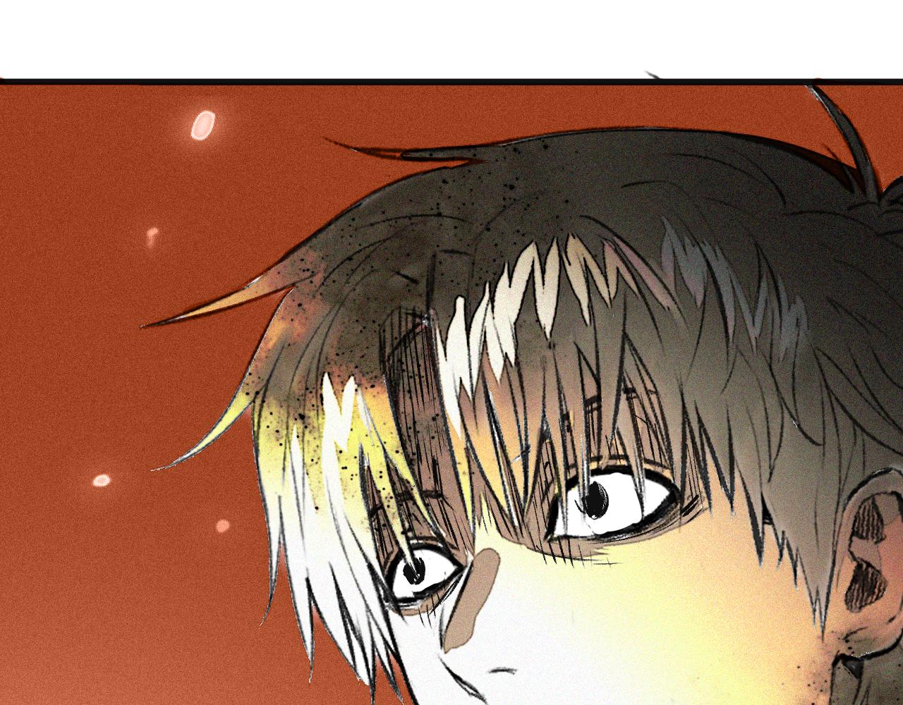 第45话  命运之环18