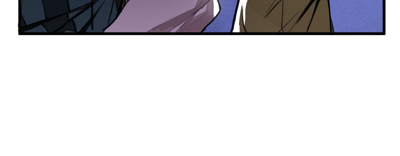 第17话 你也是漏洞人吧！107