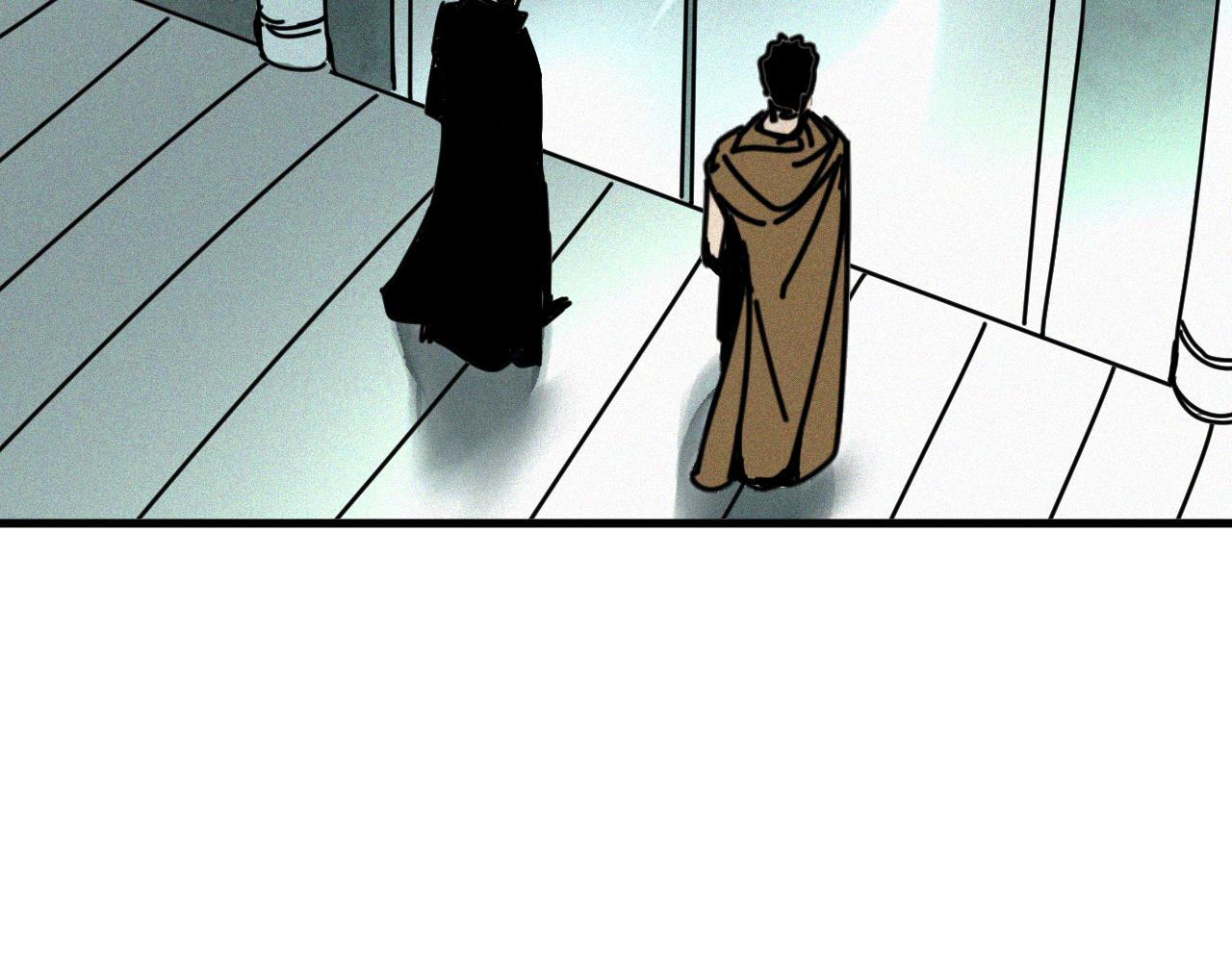 第51话高能汇集76