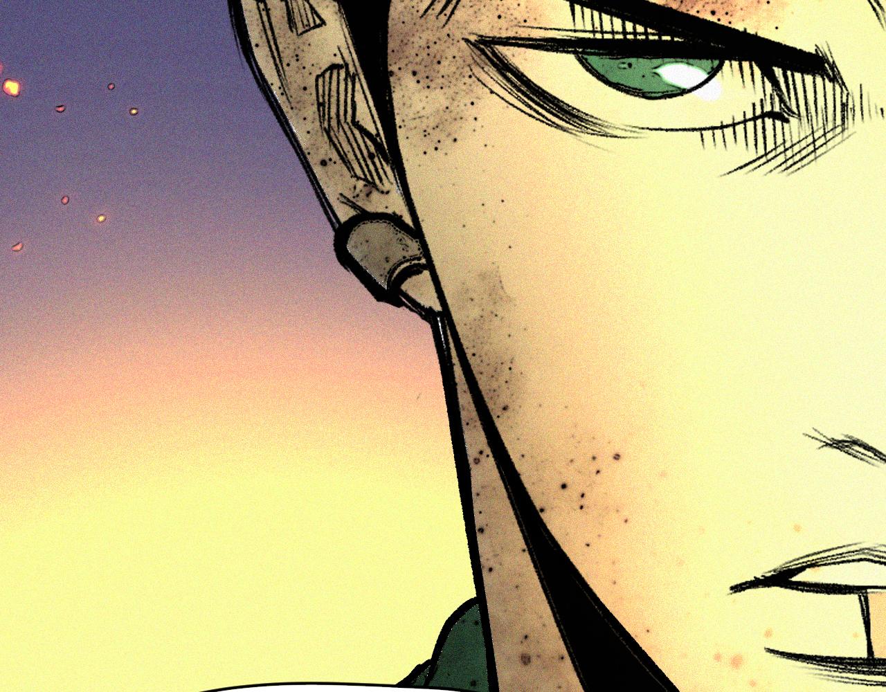 第46话  E药剂！敌人的恶果94