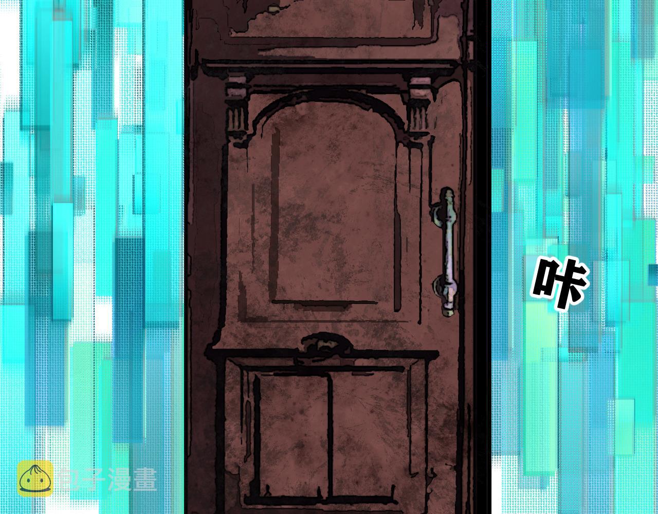 第16话   请进行生涯选择！161
