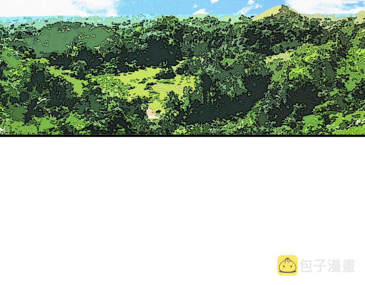 第50话  老爹！等着我！25