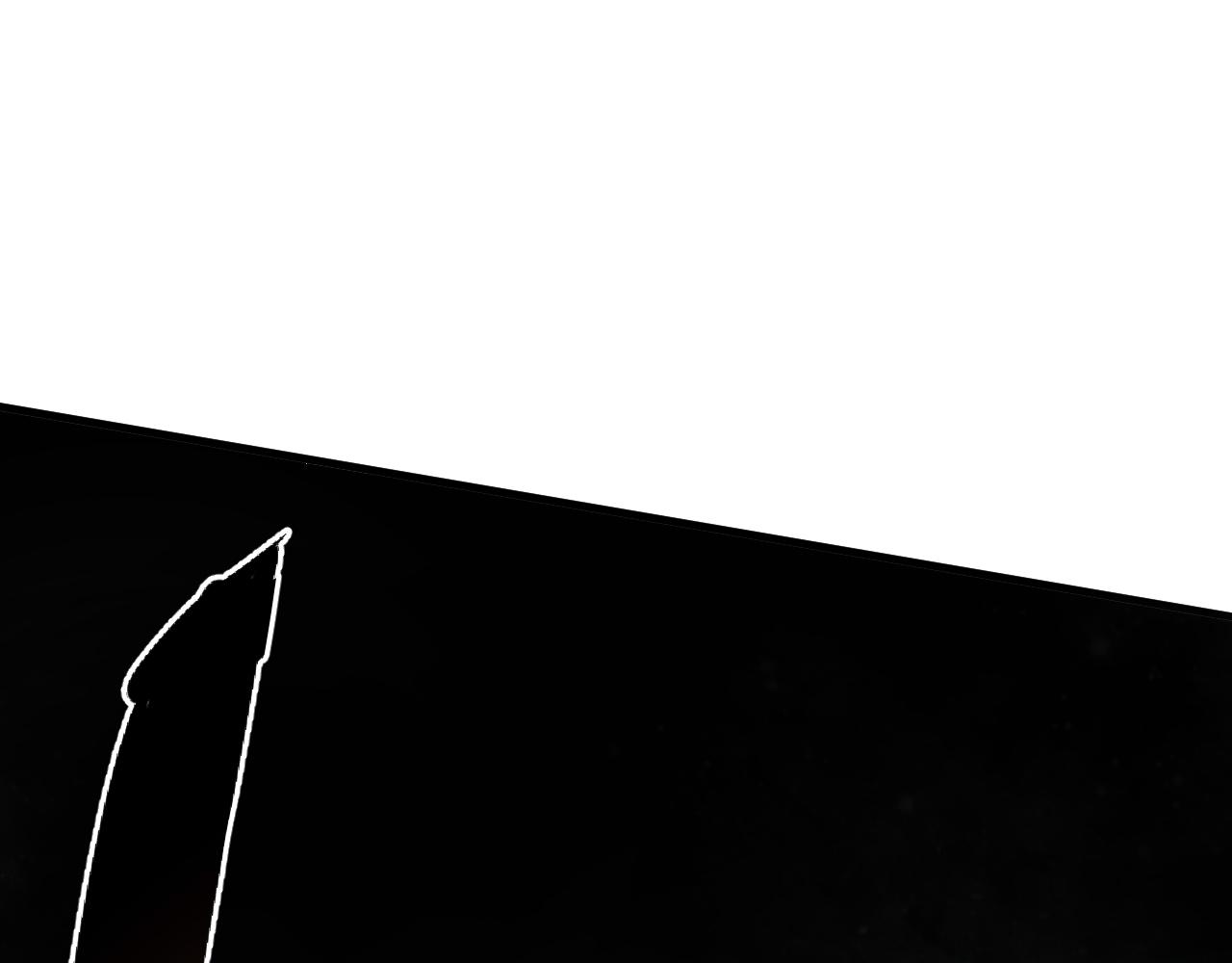 第18话  系统人出现！73