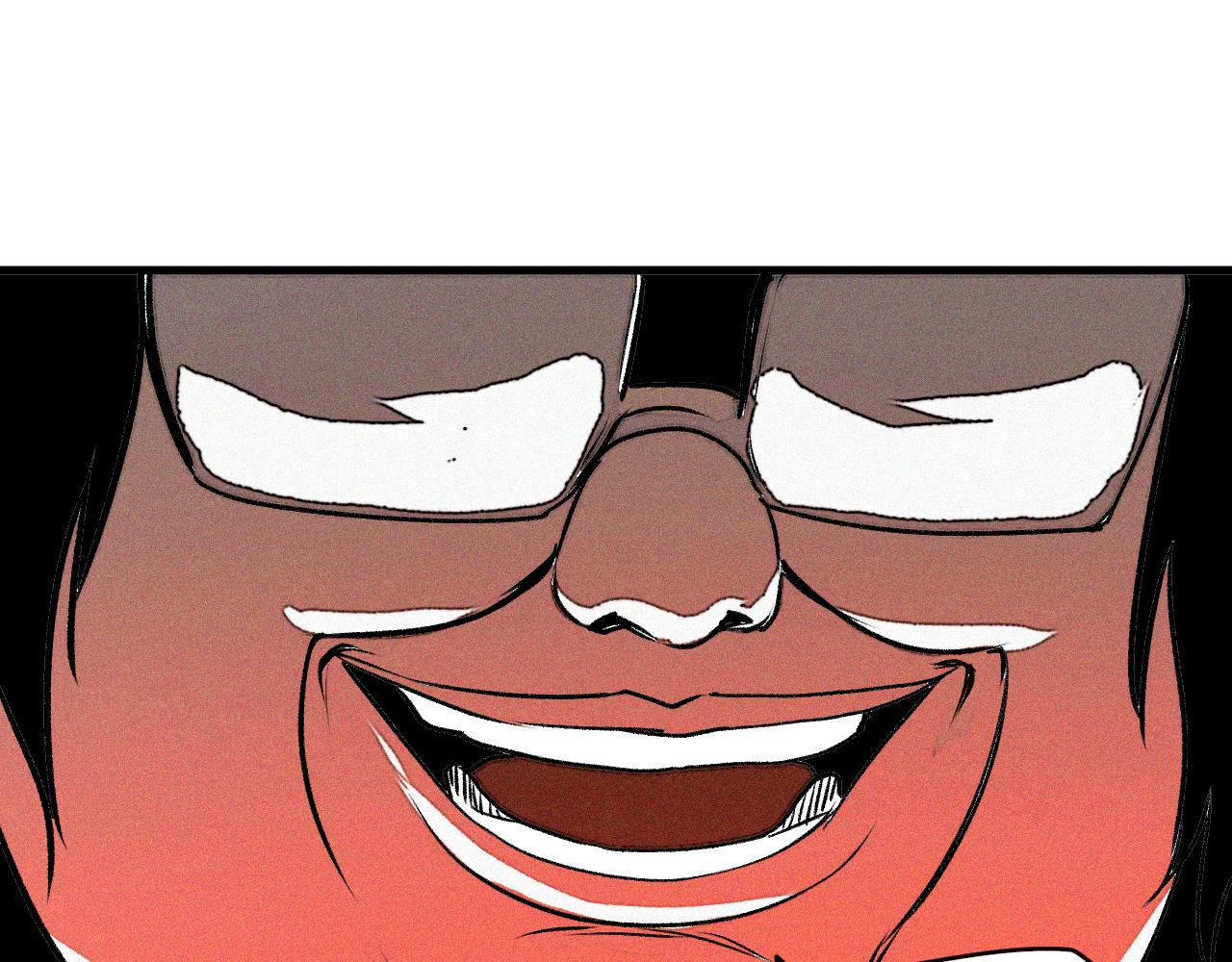 第56话弑神篇（4）73