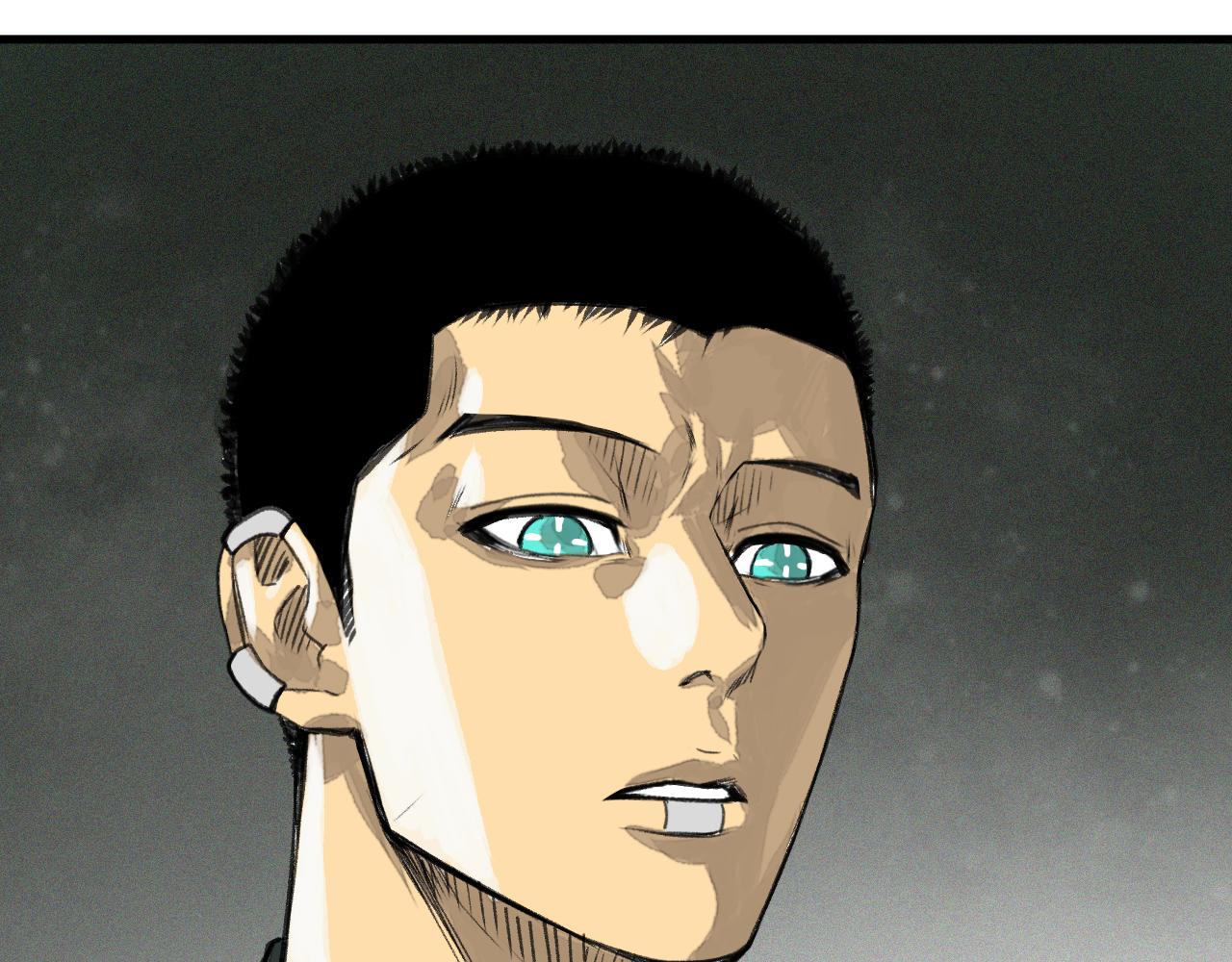 第19话 与冰&amp;amp;火的战斗27