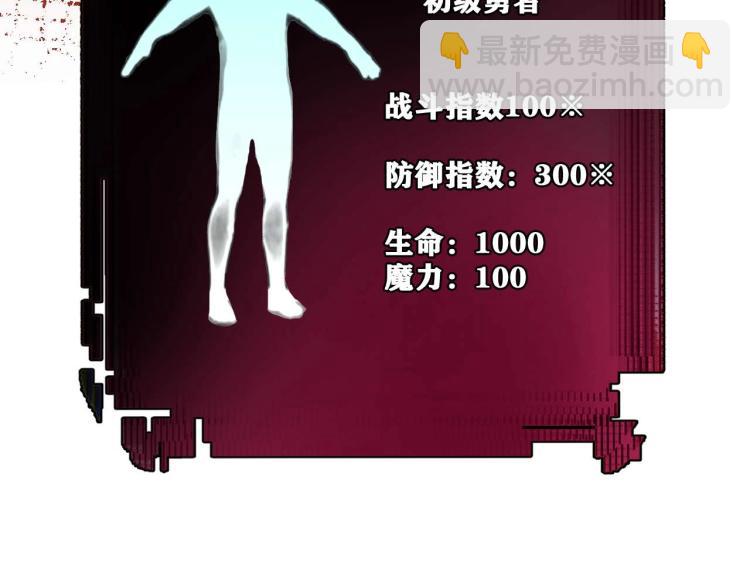 第3话 升级升到爆！167