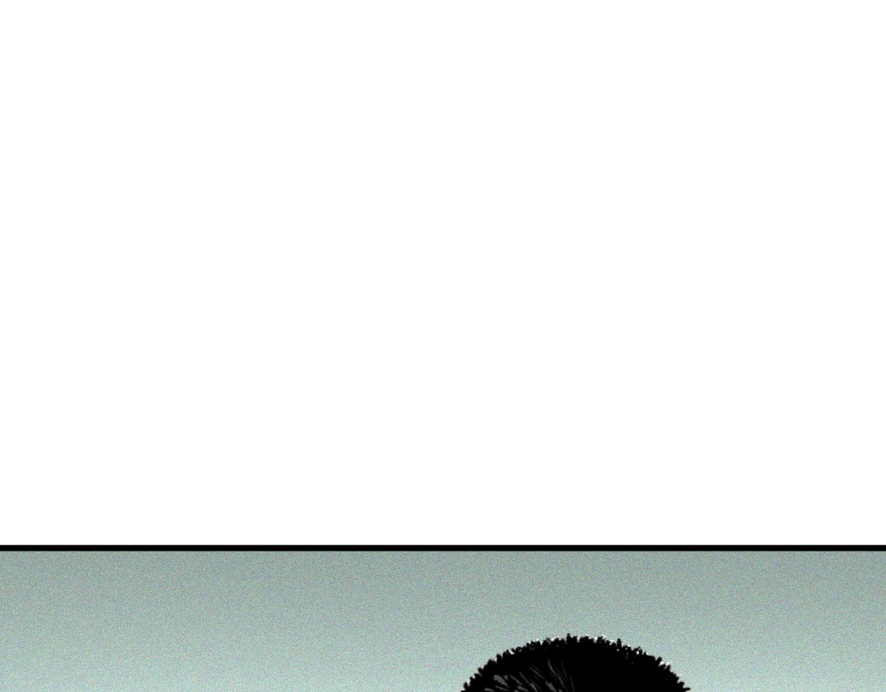 第51话高能汇集53
