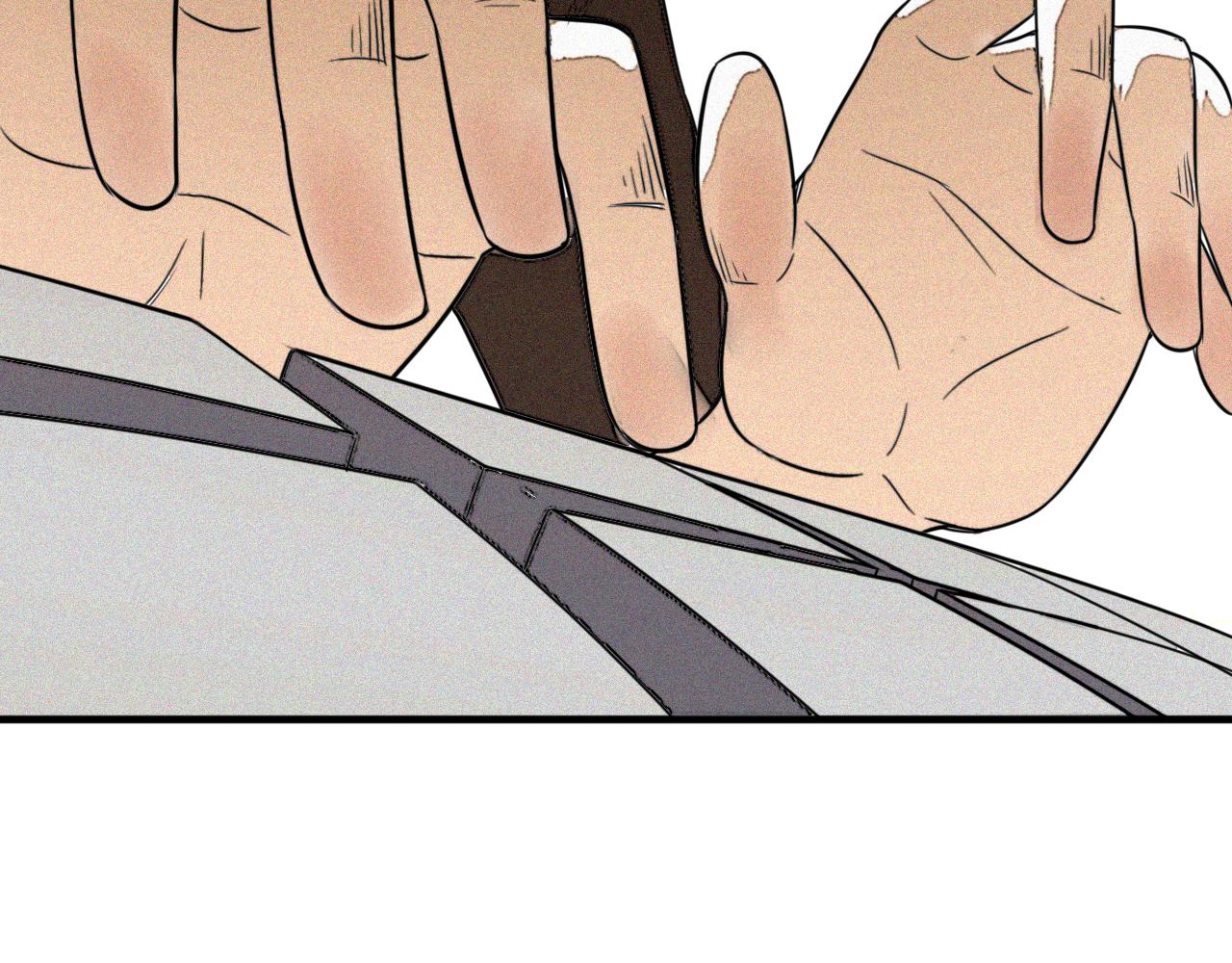 第50话  老爹！等着我！61