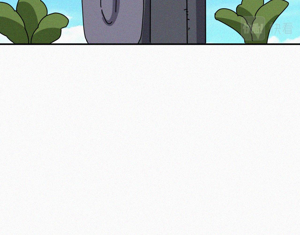 第63话 弑神篇（11）36