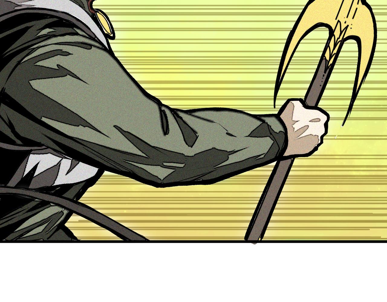 第54话弑神篇（2）5