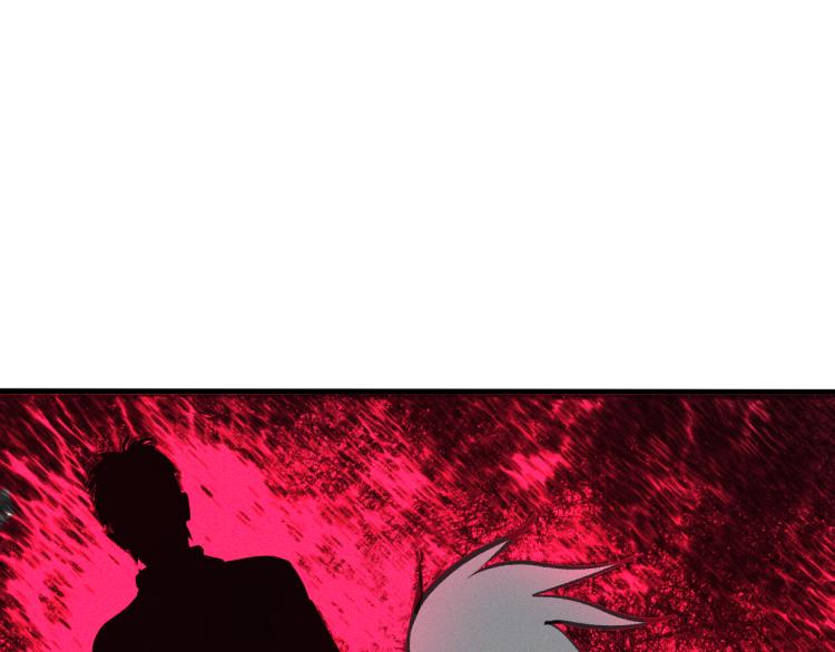 第10话 来到试炼之地！31