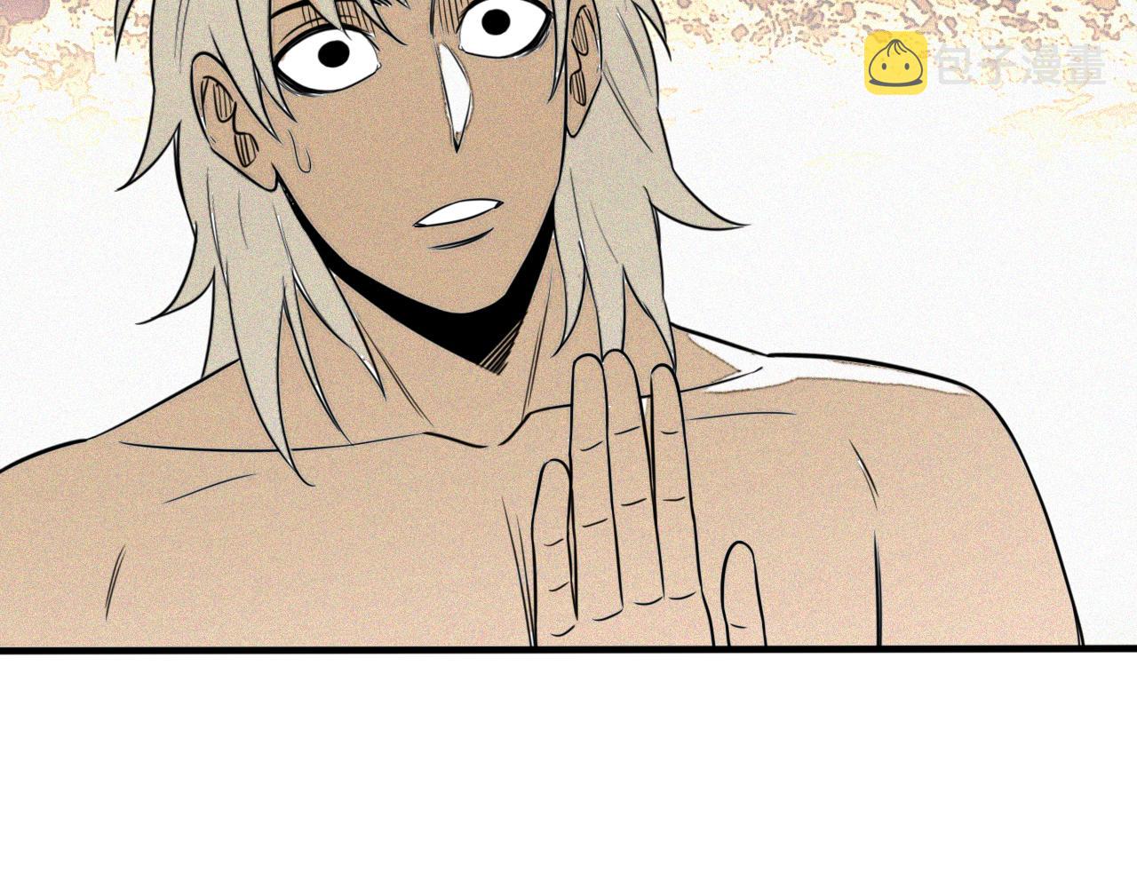 第50话  老爹！等着我！41