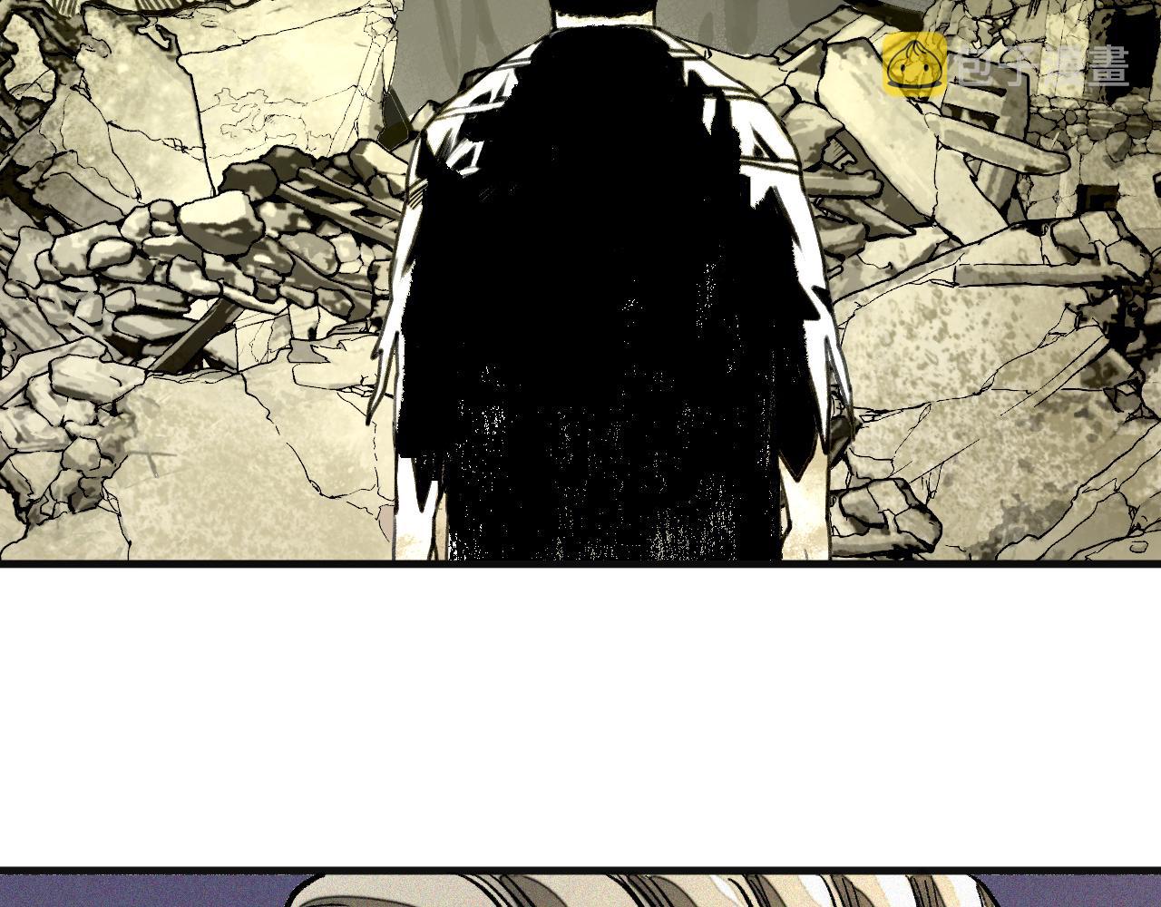 第45话  命运之环51