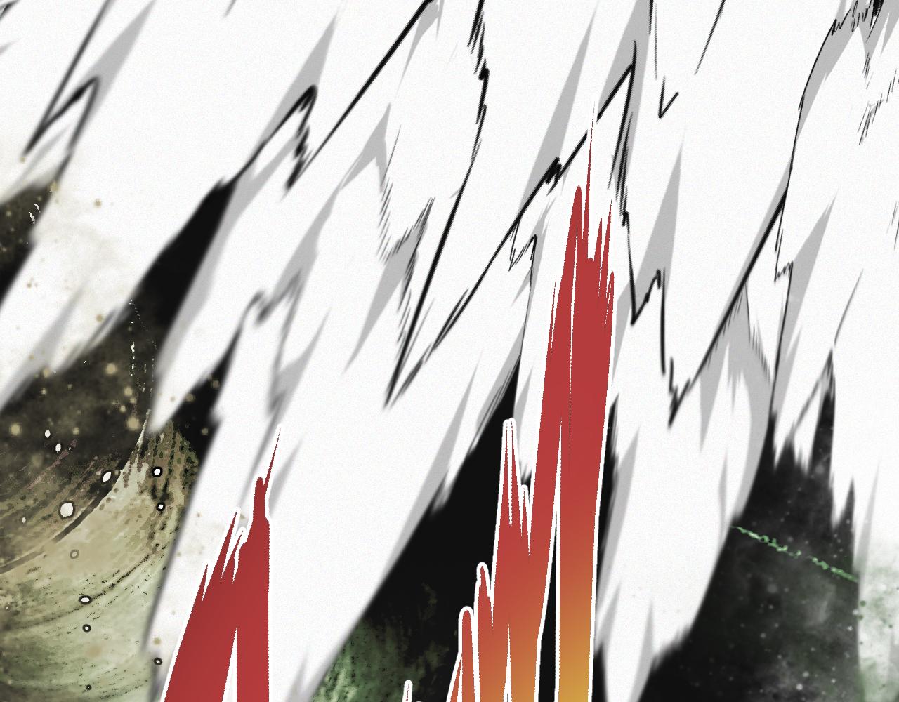 第15话 七五vs红蘑人78