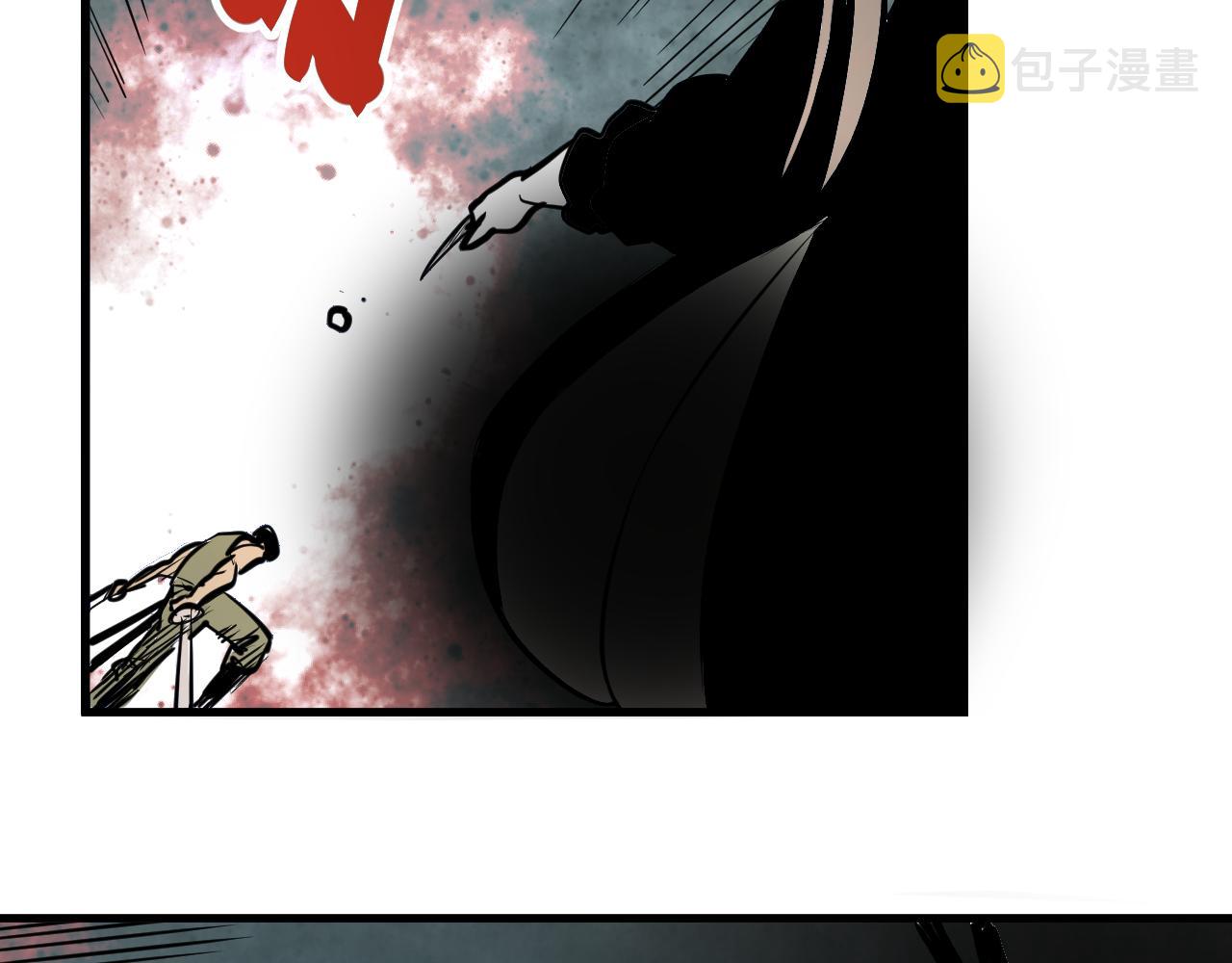 第57话弑神篇（5）52