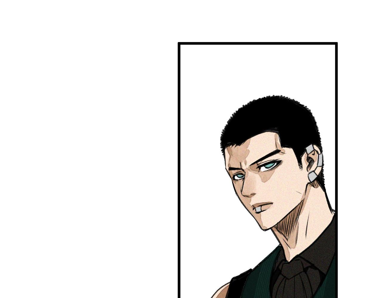 第16话   请进行生涯选择！158