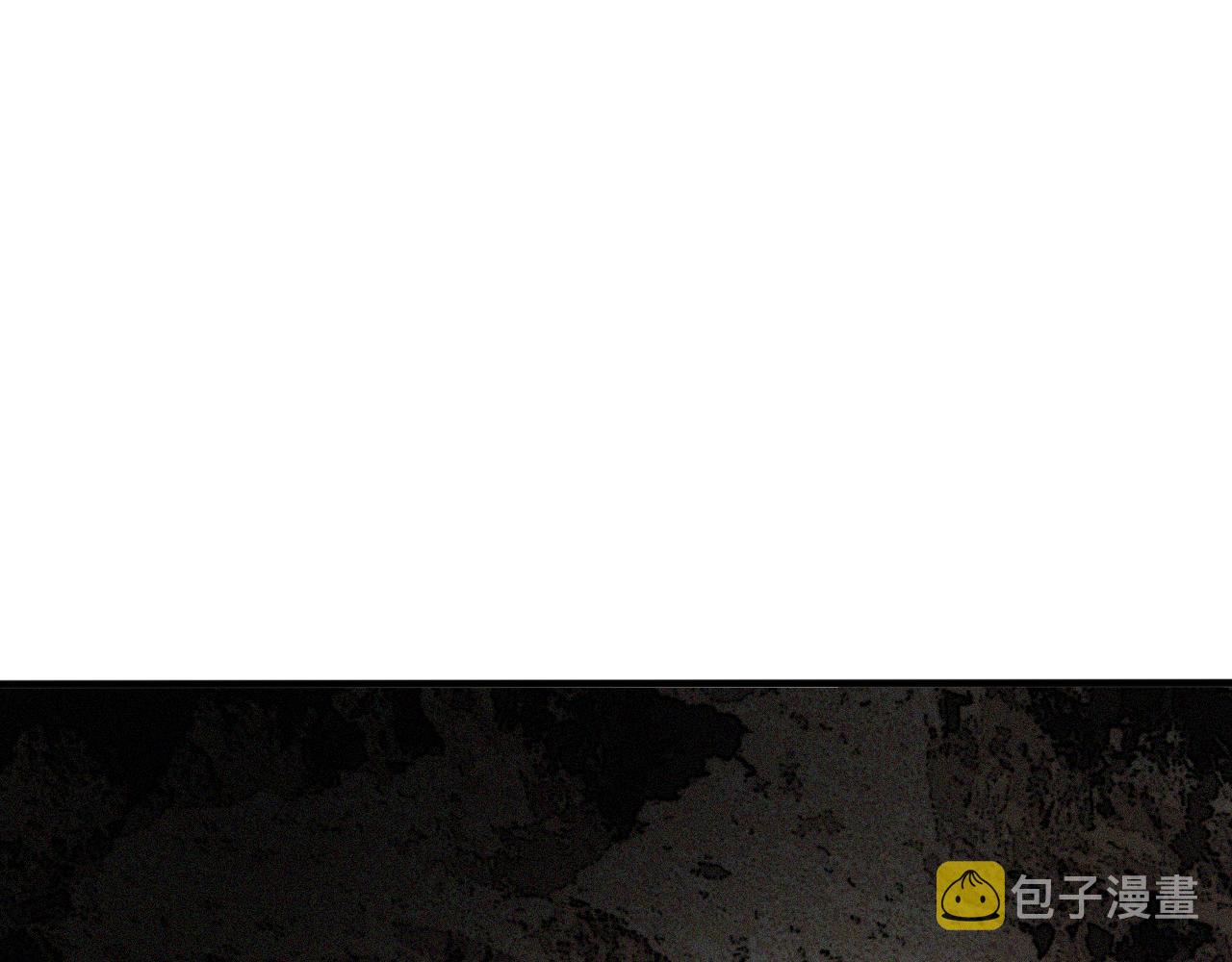 第50话  老爹！等着我！75