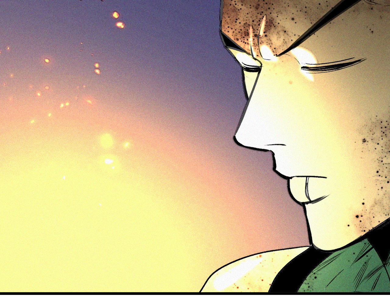 第46话  E药剂！敌人的恶果86