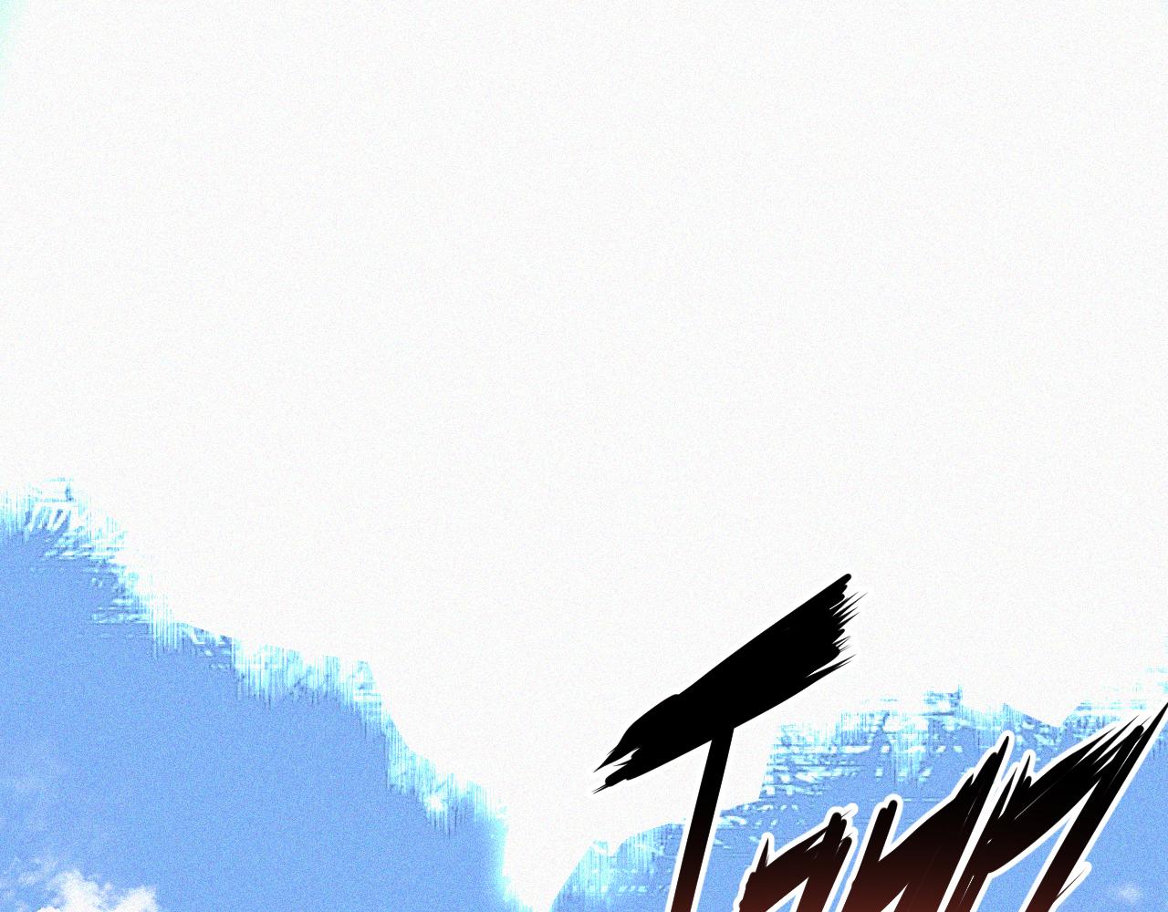 第47话 留给子嗣4