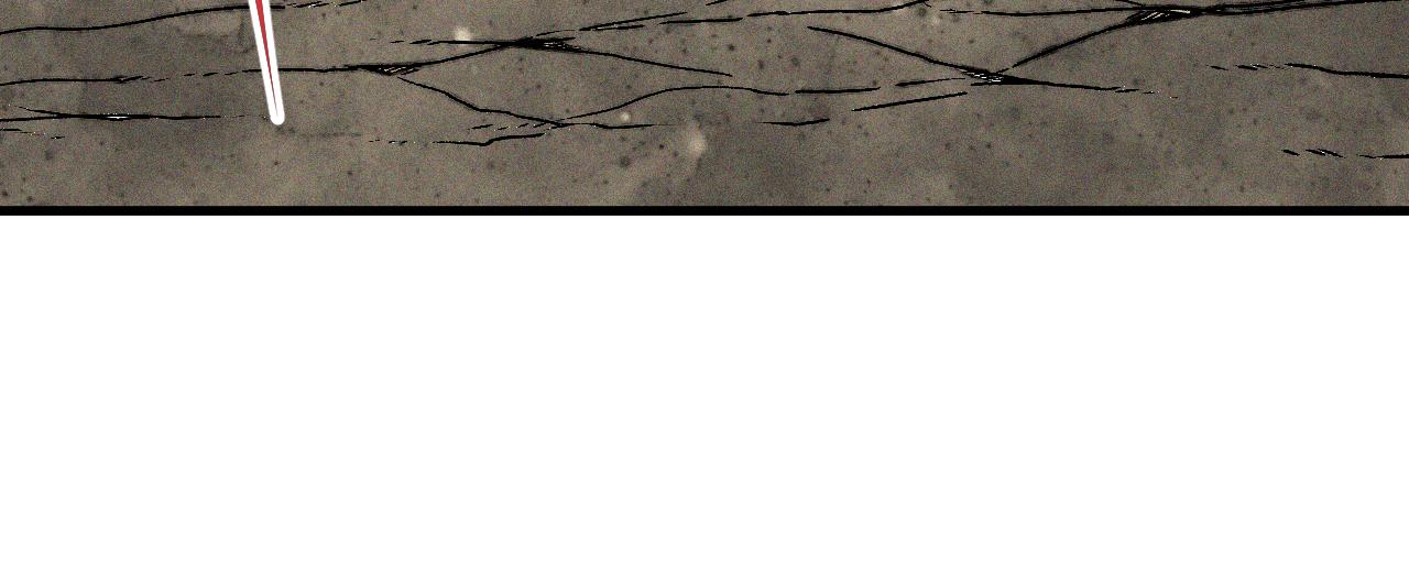 第46话  E药剂！敌人的恶果56