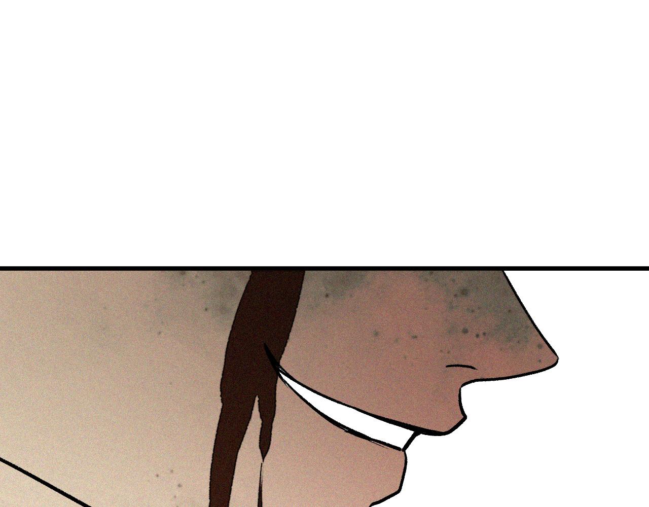 第33话 神教会篇（10）67