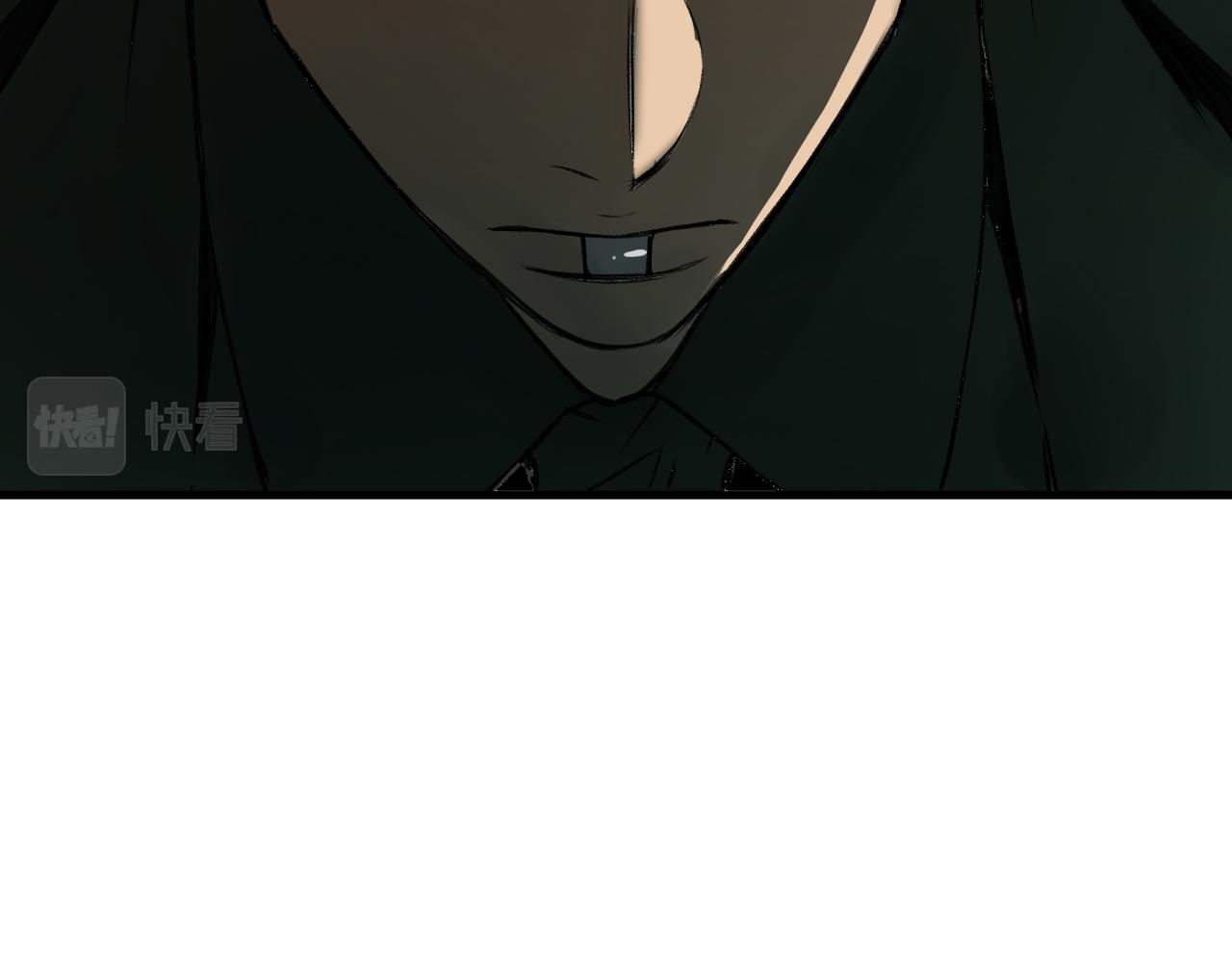 第15话 七五vs红蘑人66