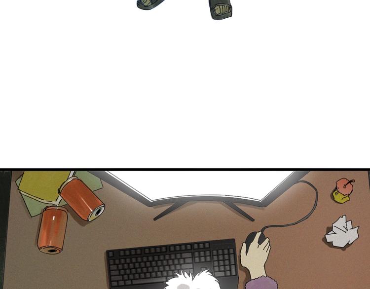 预热 滴血认亲能活几话？10