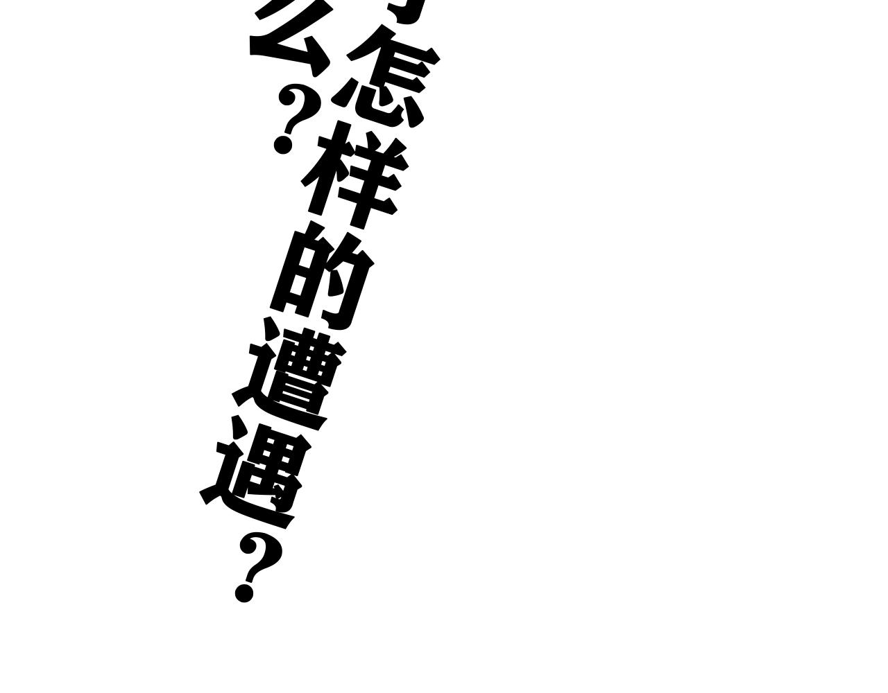 第41话 神教会篇（18）94