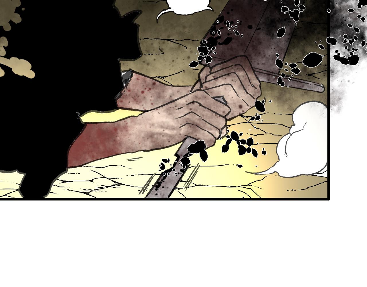 第20话  下地狱吧！系统人！138