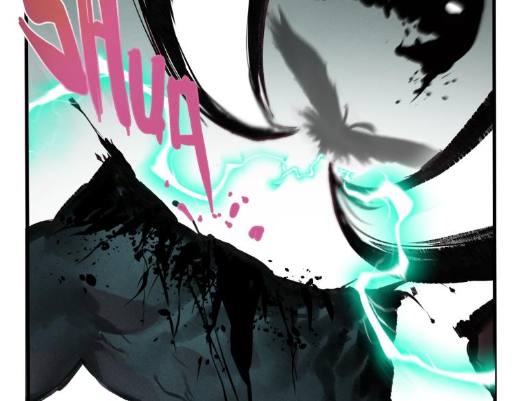 第1话 我TM竟然穿越了！55